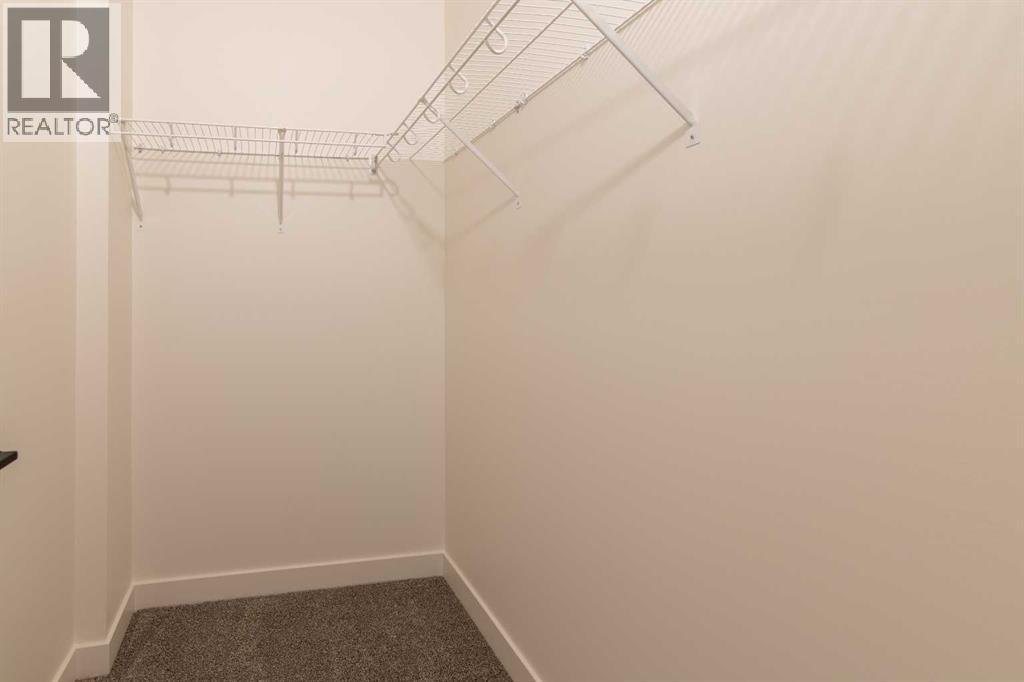 2815 16 Avenue Property Photo 34