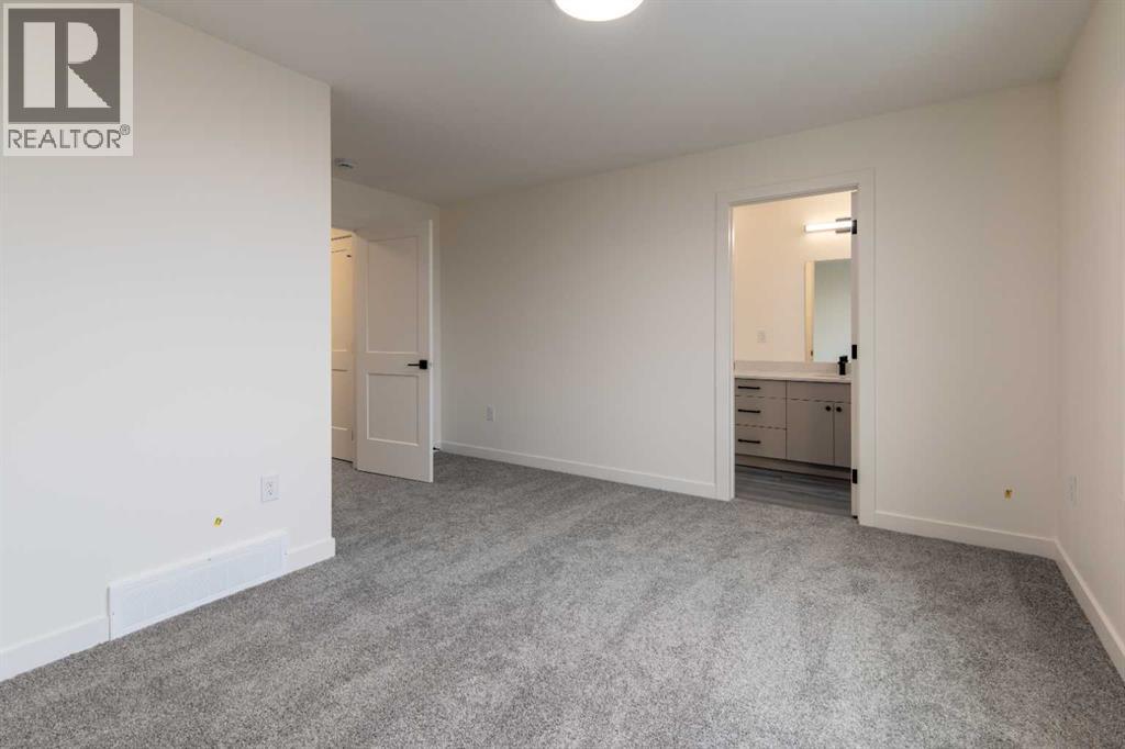 2815 16 Avenue Property Photo 36