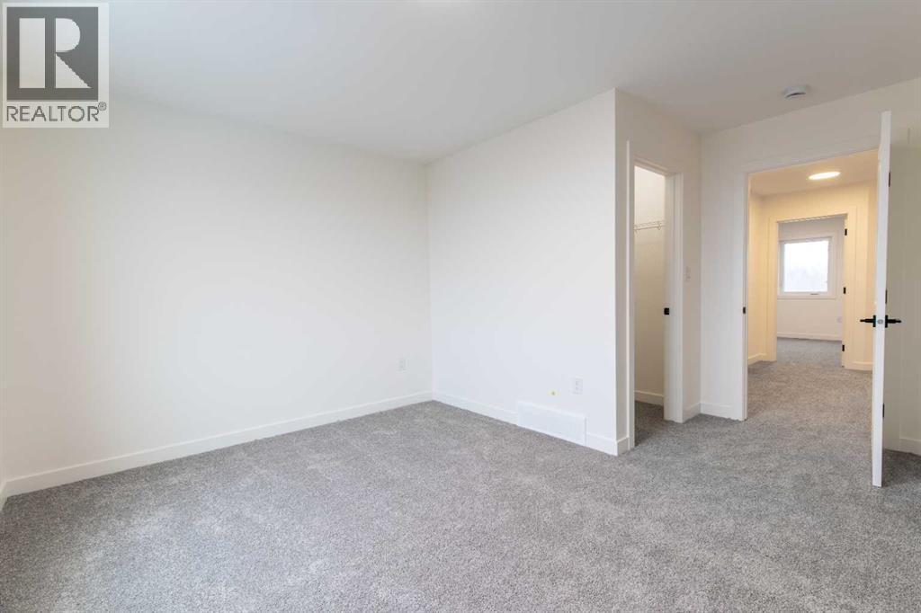 2815 16 Avenue Property Photo 39