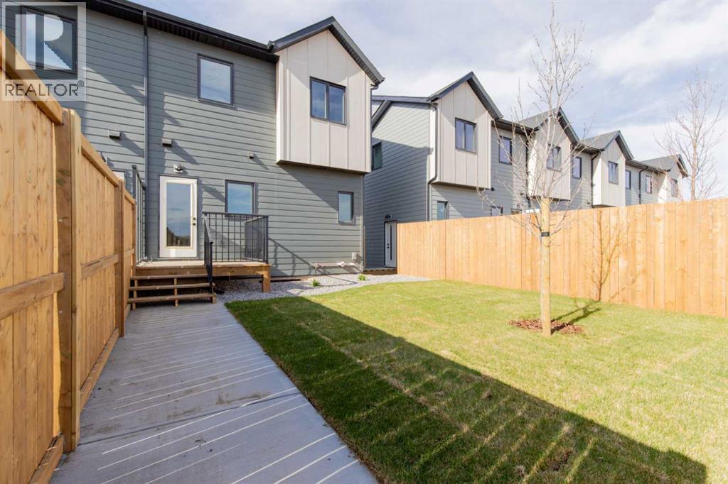 2813 16 Avenue Property Photo 7