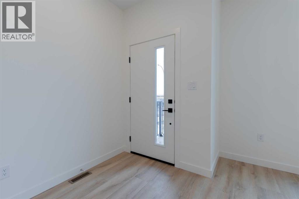 2813 16 Avenue Property Photo 9