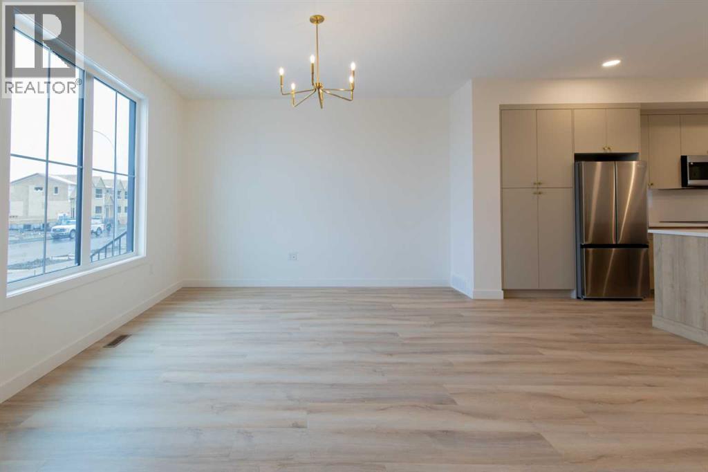 2813 16 Avenue Property Photo 10