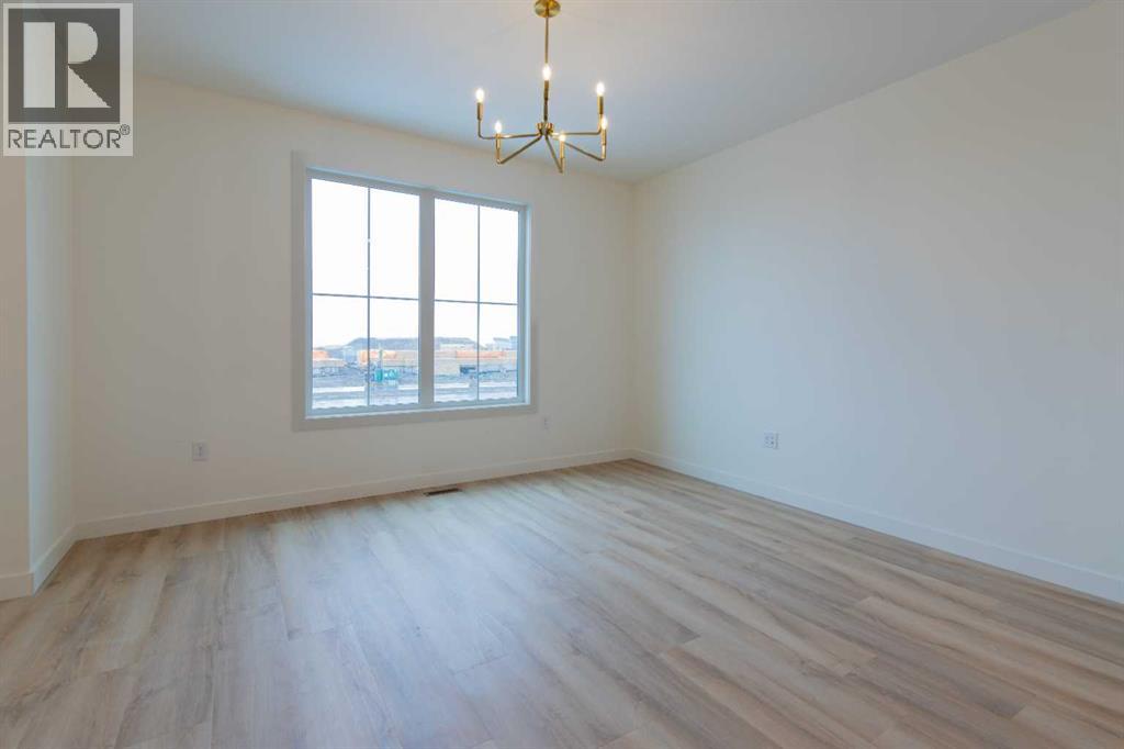 2813 16 Avenue Property Photo 11