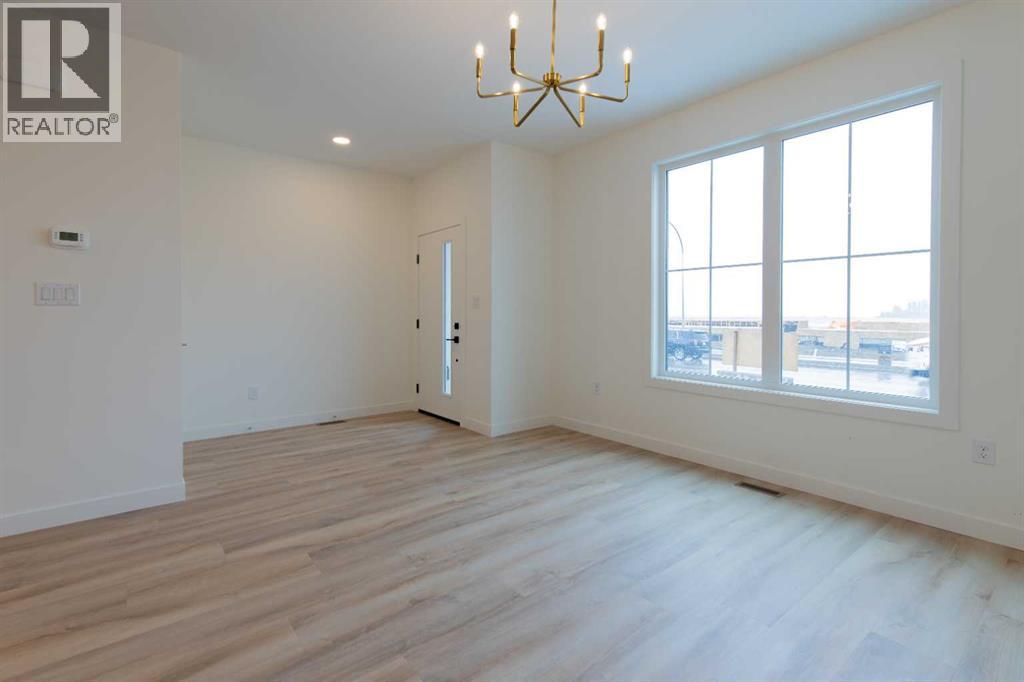 2813 16 Avenue Property Photo 12