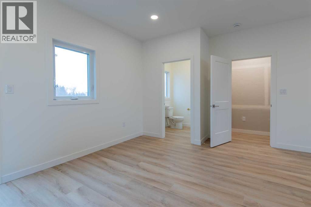 2813 16 Avenue Property Photo 14