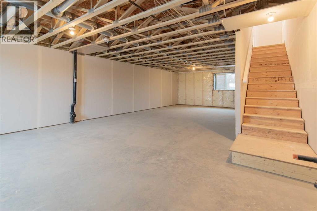 2813 16 Avenue Property Photo 15
