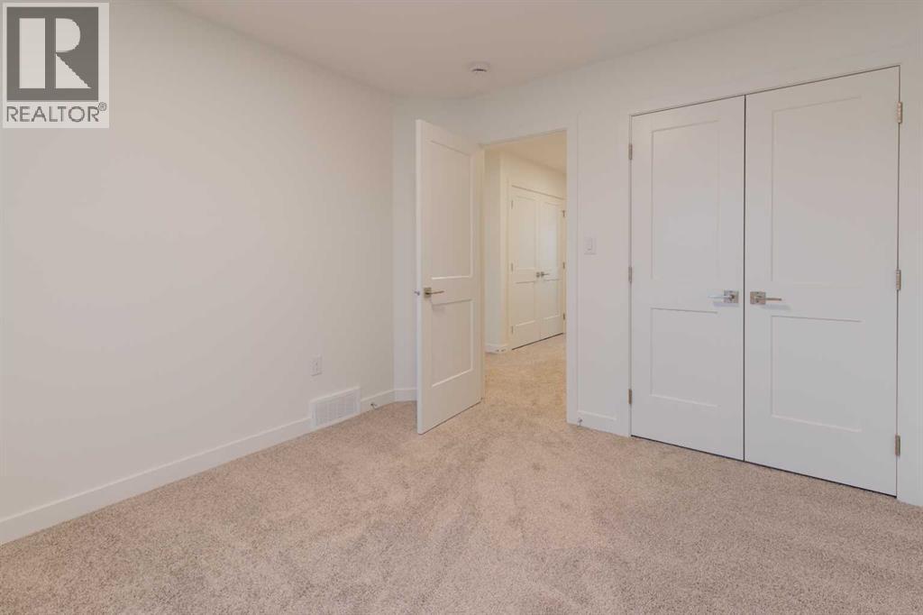 2813 16 Avenue Property Photo 17