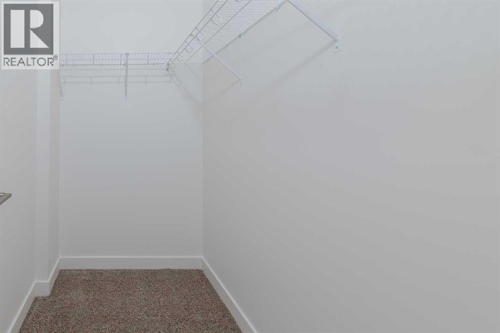 2813 16 Avenue Property Photo 18