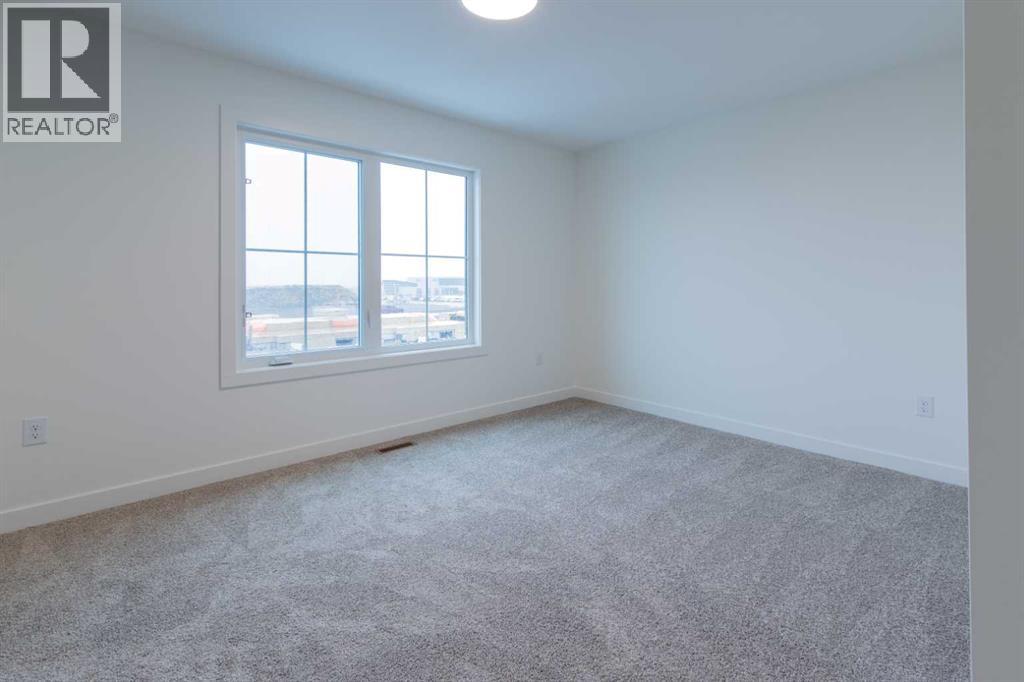 2813 16 Avenue Property Photo 19