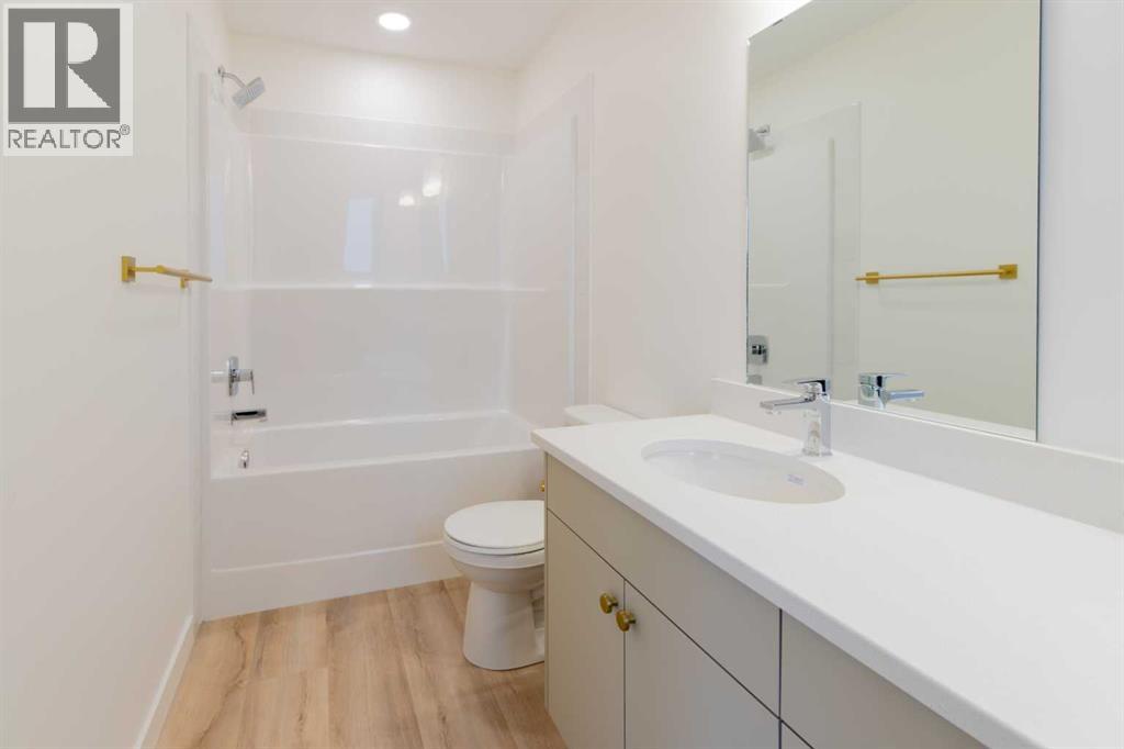 2813 16 Avenue Property Photo 21