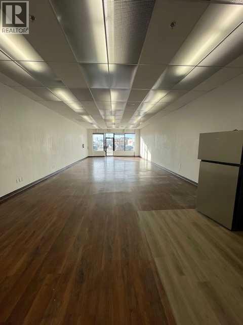 50 Street Property Photo 3