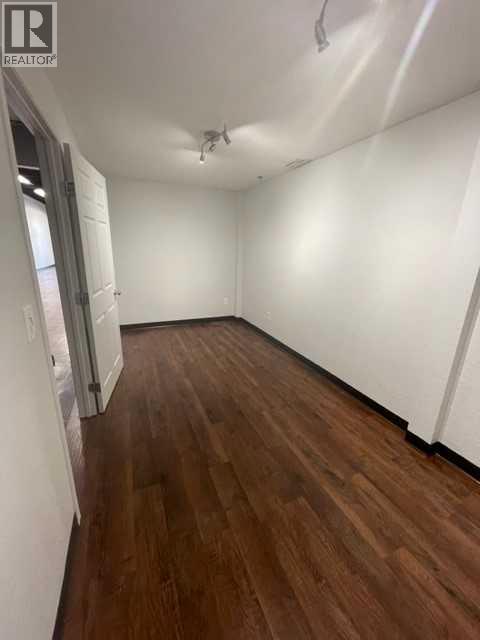 50 Street Property Photo 5
