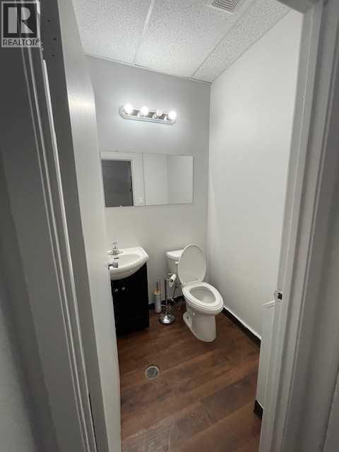 50 Street Property Photo 7