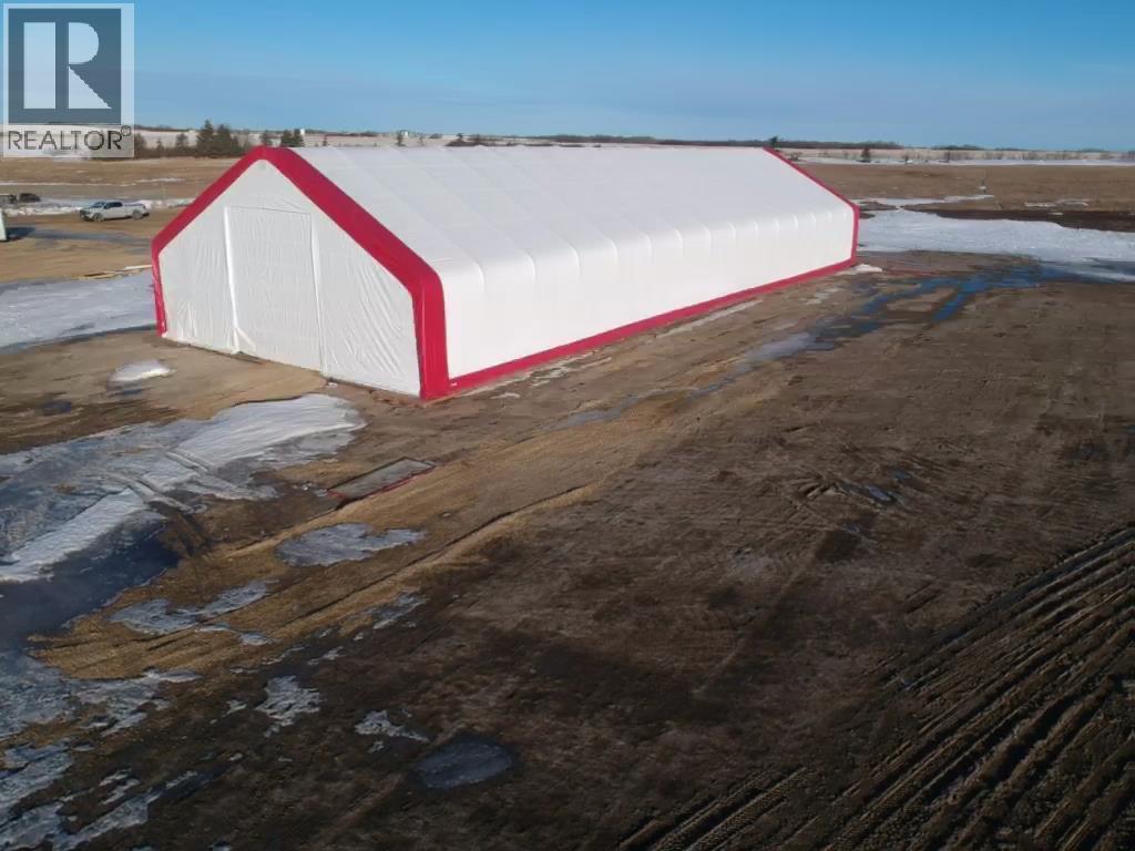 47017 21 Highway Property Photo 1