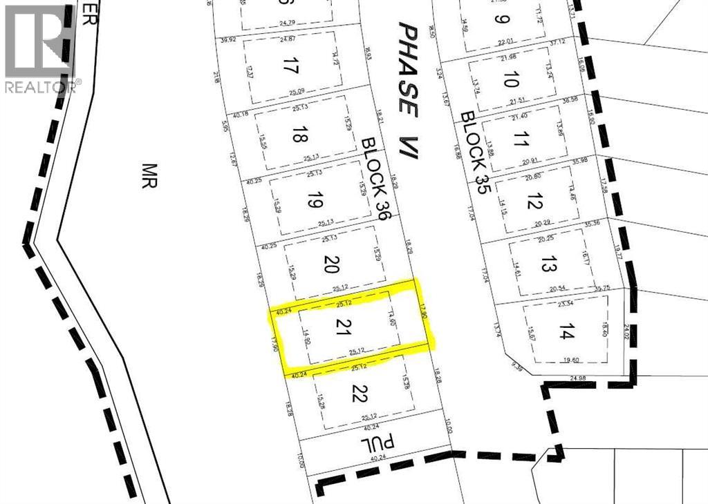 3604 Lakeshore Drive Property Photo 1