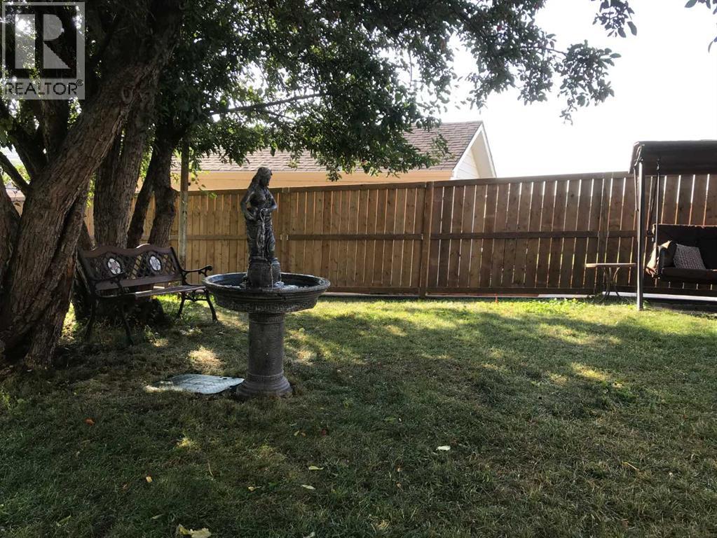 320 Haddon Road Sw Property Photo 30