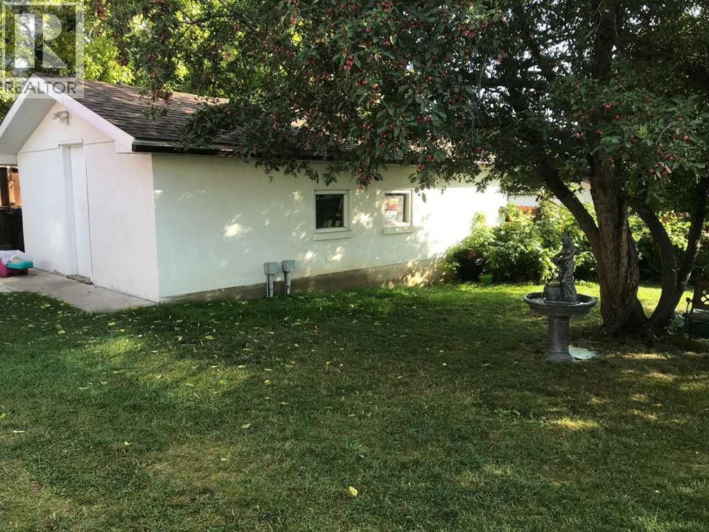 320 Haddon Road Sw Property Photo 31