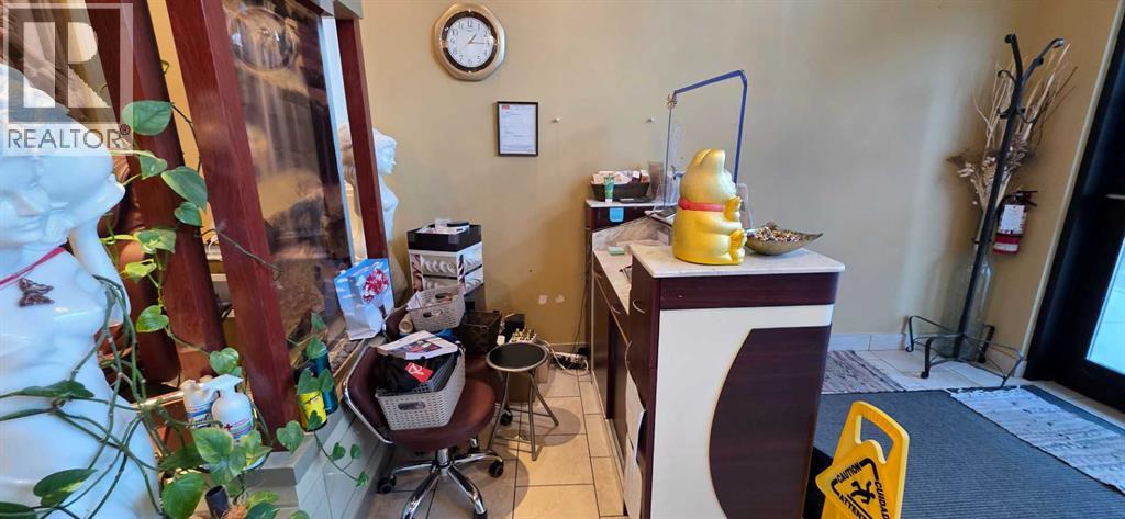 A2287720 Property Photo 9
