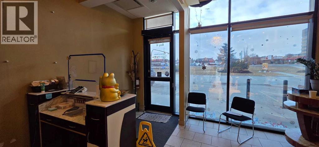A2287720 Property Photo 10