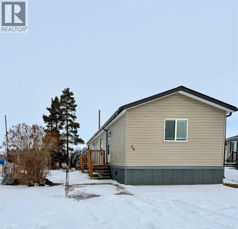 1609 14 Street Property Photo 1