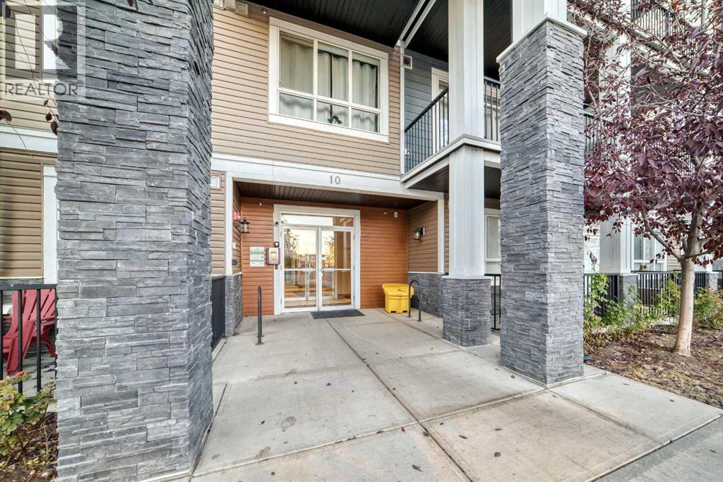 10 Walgrove Walk Southeast Property Photo 1