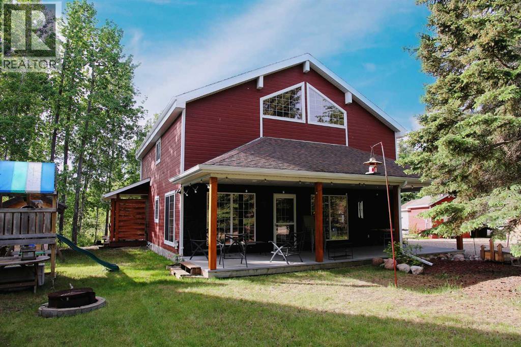 1028 Birch Place Property Photo 2