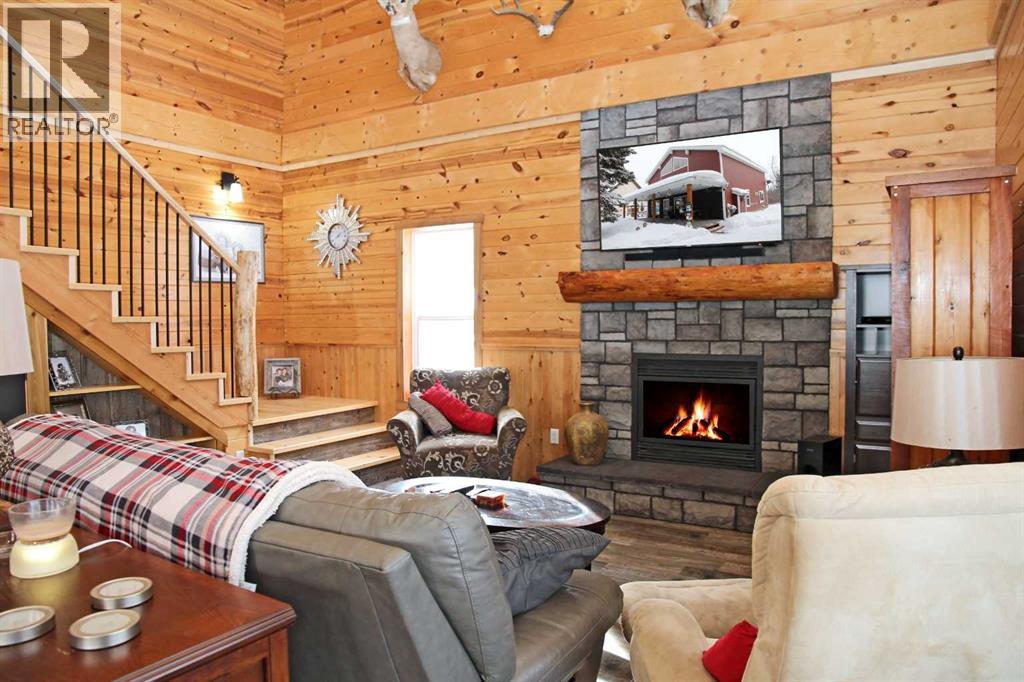 1028 Birch Place Property Photo 11