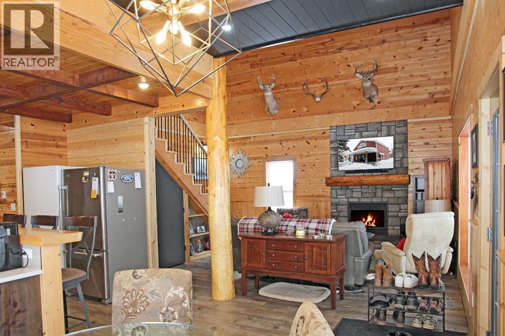 1028 Birch Place Property Photo 12