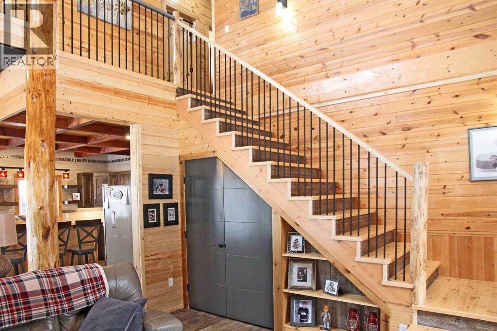 1028 Birch Place Property Photo 13