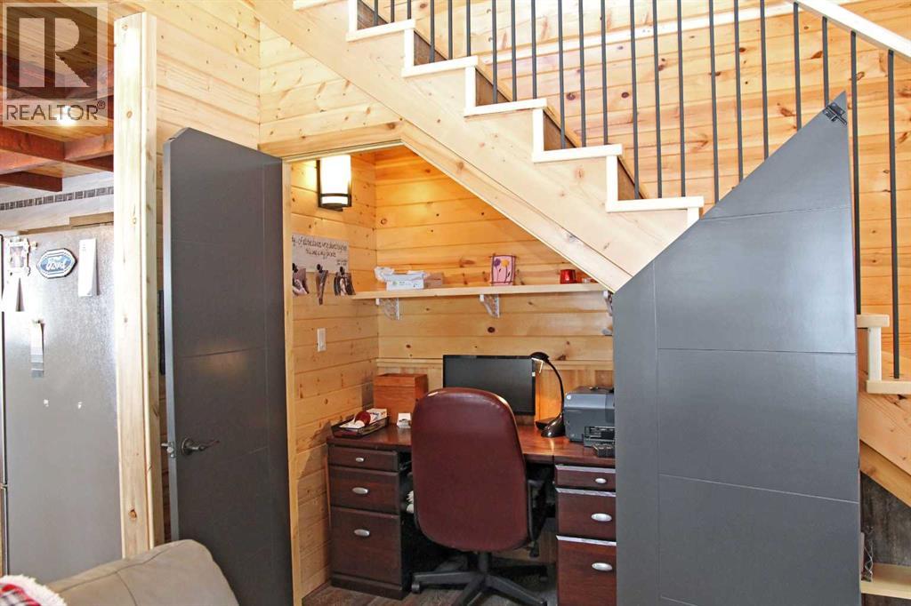 1028 Birch Place Property Photo 14