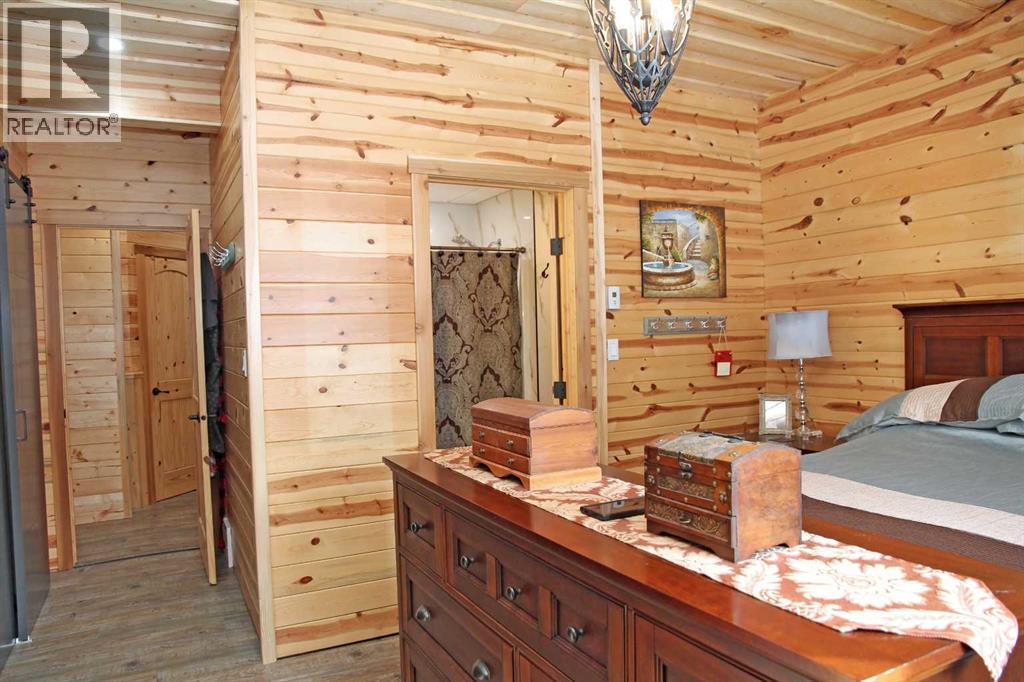 1028 Birch Place Property Photo 18