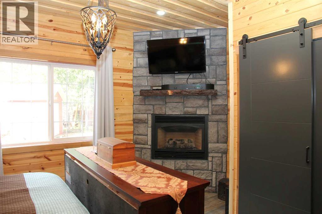 1028 Birch Place Property Photo 19