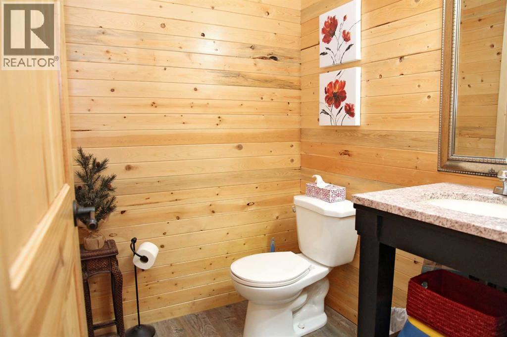 1028 Birch Place Property Photo 22