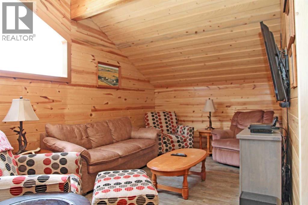 1028 Birch Place Property Photo 28