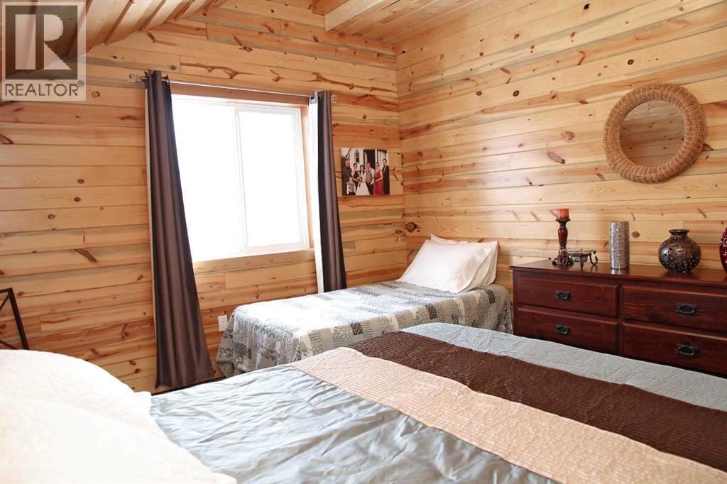 1028 Birch Place Property Photo 32