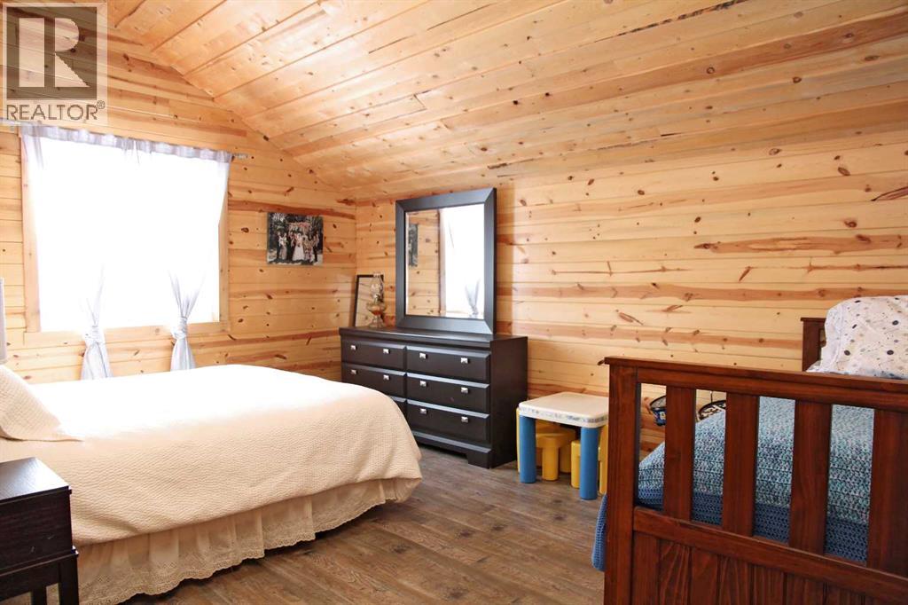1028 Birch Place Property Photo 33