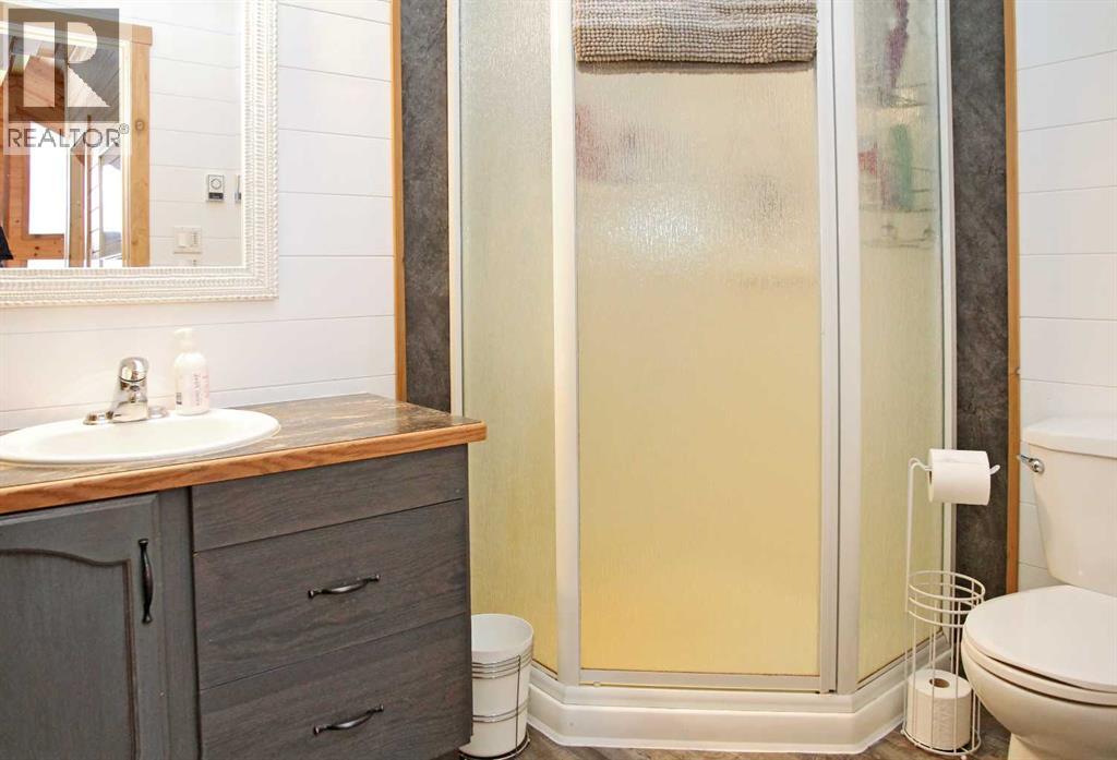 1028 Birch Place Property Photo 35