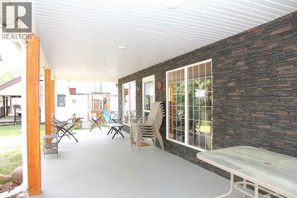 1028 Birch Place Property Photo 37