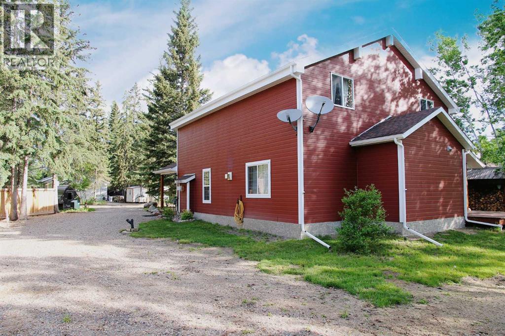 1028 Birch Place Property Photo 38