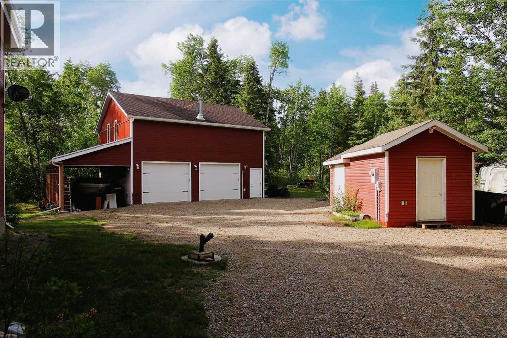 1028 Birch Place Property Photo 39