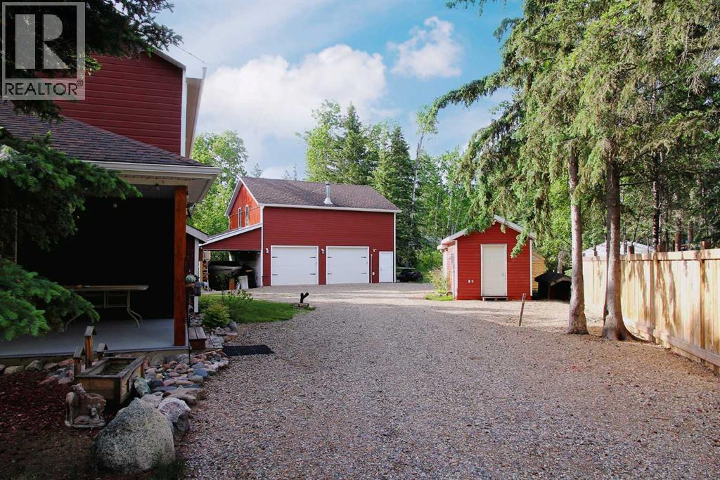 1028 Birch Place Property Photo 40