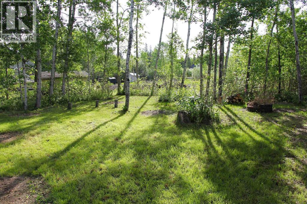1028 Birch Place Property Photo 41