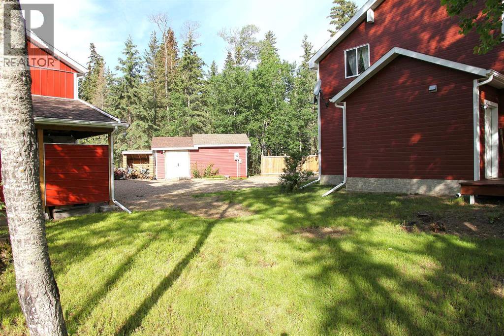 1028 Birch Place Property Photo 42