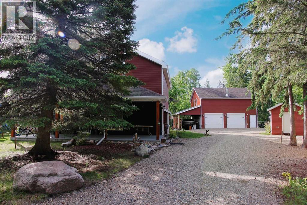 1028 Birch Place Property Photo 43