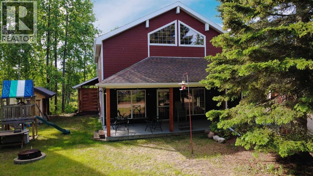 1028 Birch Place Property Photo 44