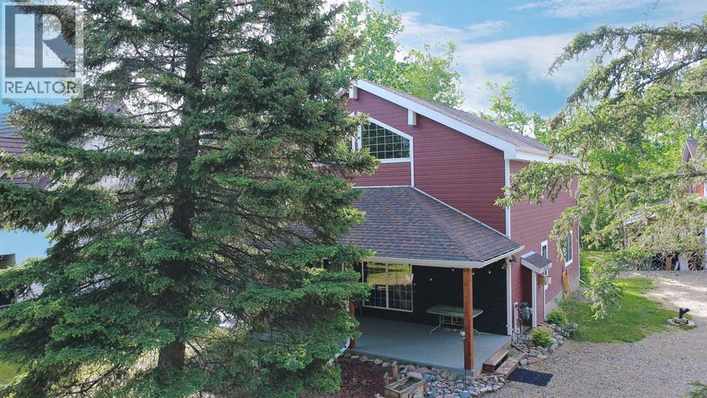 1028 Birch Place Property Photo 45