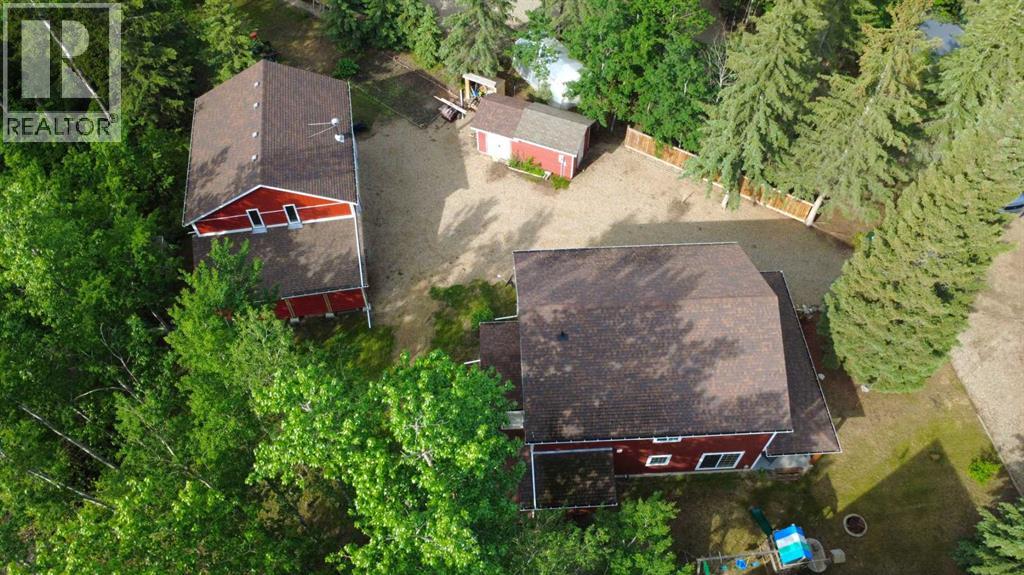 1028 Birch Place Property Photo 46