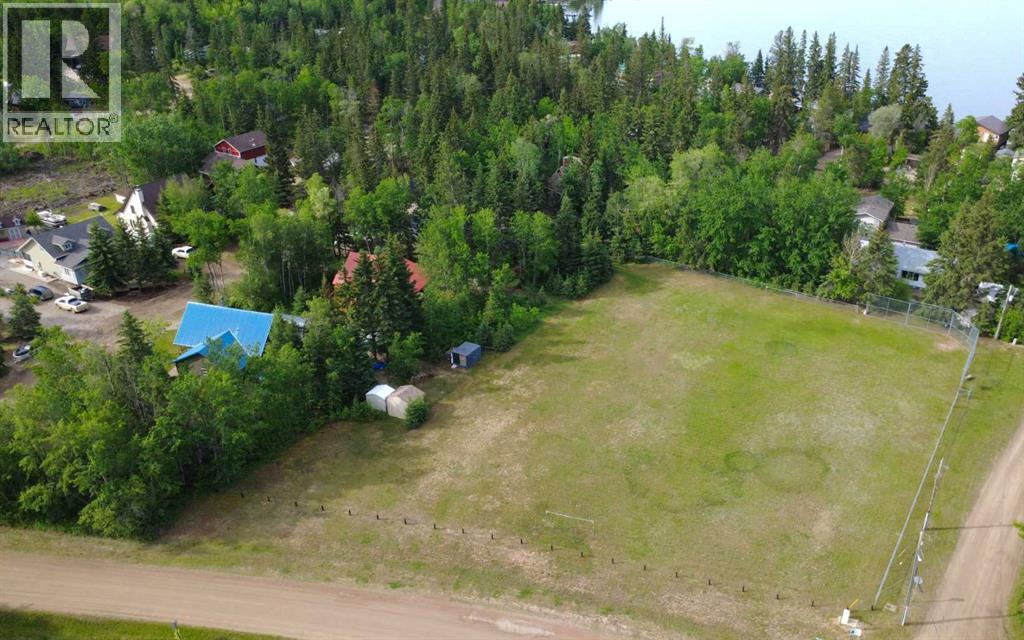 1028 Birch Place Property Photo 47