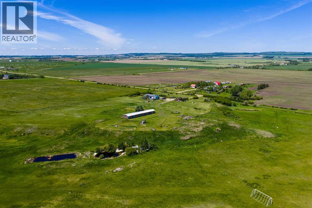 45063a 734 Township Property Photo 1