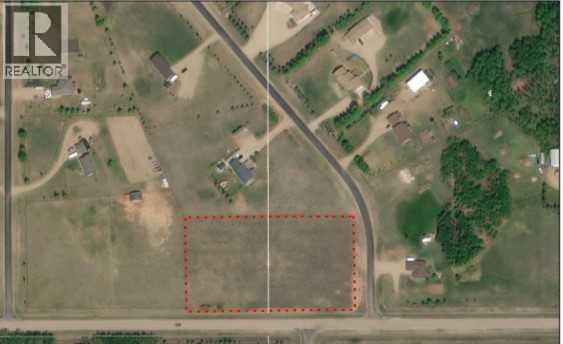 Lot 17 Ascot Drive Property Photo 1